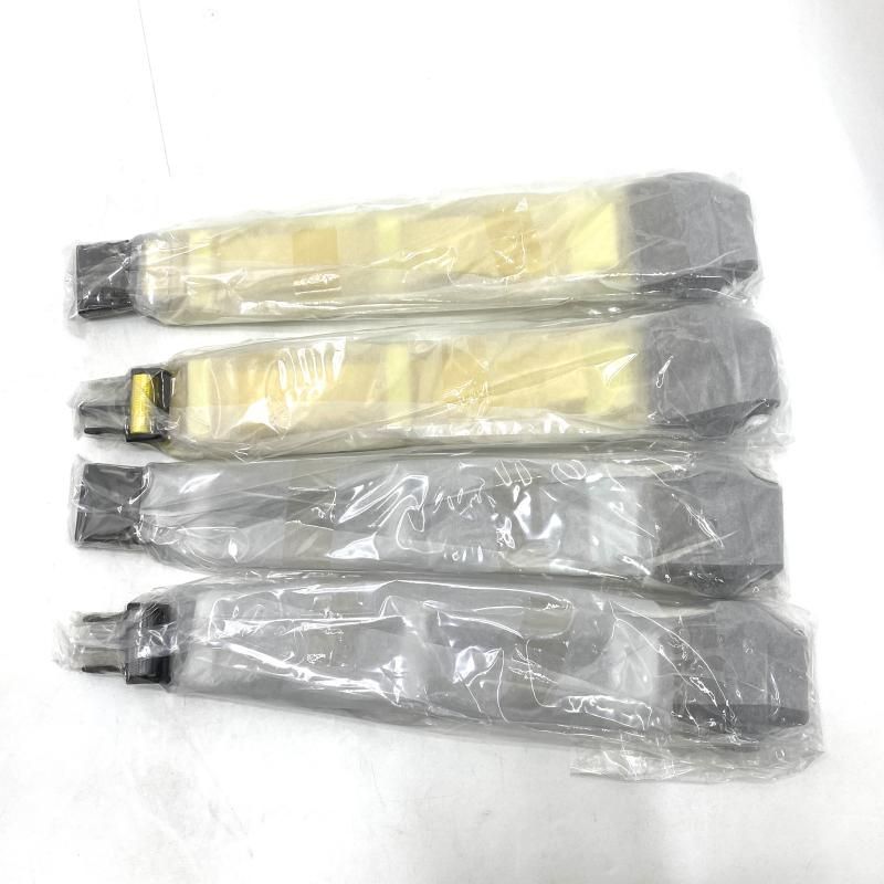 中古】【開封】CSM コンプリートセレクションモディフィケーション 戦