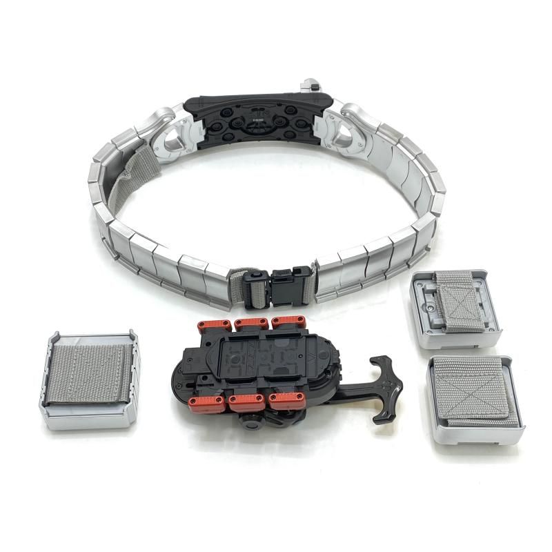 中古】【開封】コンプリートセレクションモディフィケーション ダーク