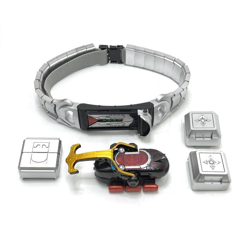 中古】【開封】コンプリートセレクションモディフィケーション ダーク