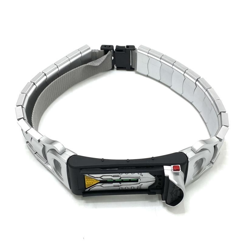 中古】【開封】コンプリートセレクションモディフィケーション