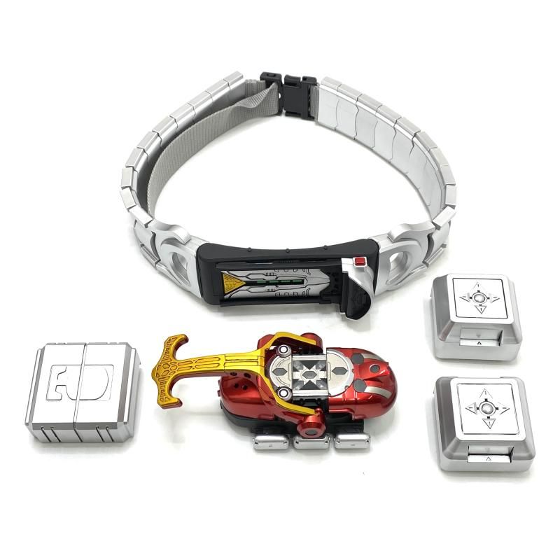 中古】【開封】コンプリートセレクションモディフィケーション