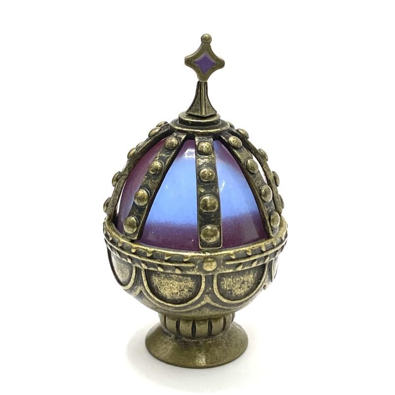 中古】暁美ほむら ソウルジェム 「魔法少女まどか☆マギカ」[95