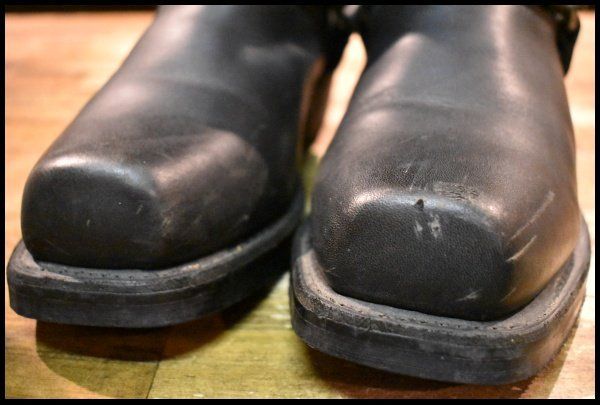 8806 エンジニアリング