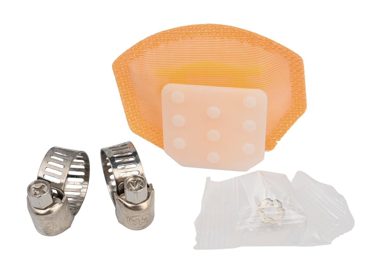 フューエルポンプ 燃料ポンプ UC-T30 CB1100 GSX-R1000 GSR400 GSR600