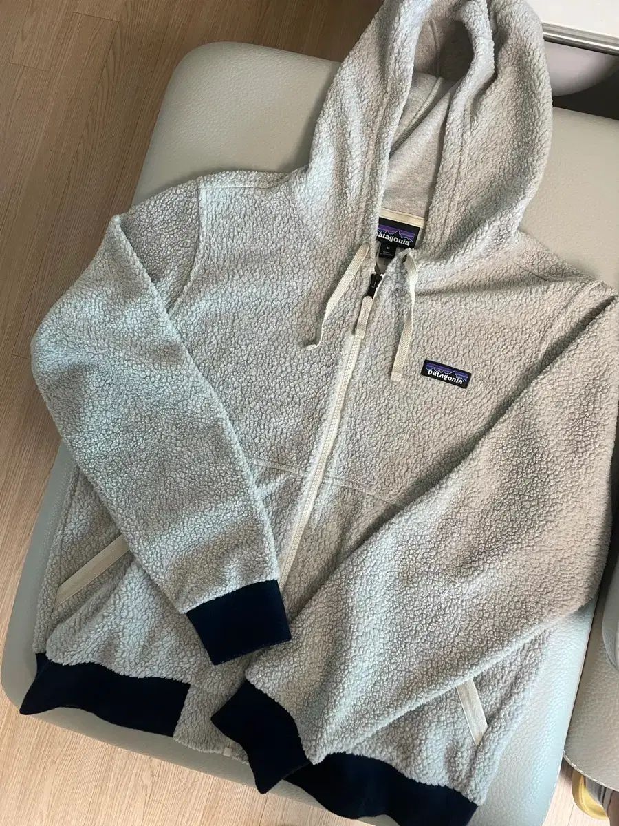 レイリーヒュッゲ シェルコンラップ 25 leiri hygge hu0026o 【公式通販】