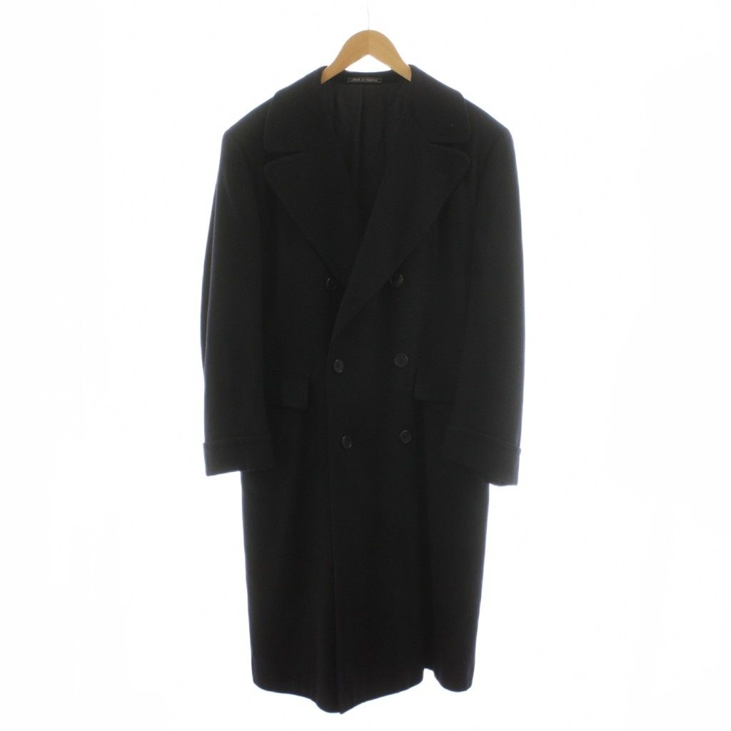 バーバリー　Burberry チェスターバリー　Chester Barrie チェスターバリー CHESTER BARRIE PURE CASHMERE チェスターコート