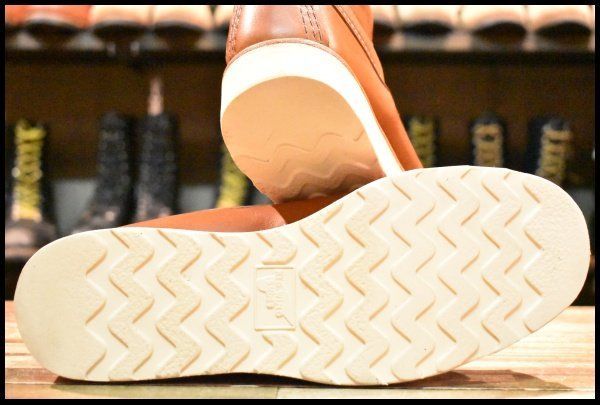 ロング アイリッシュセッター