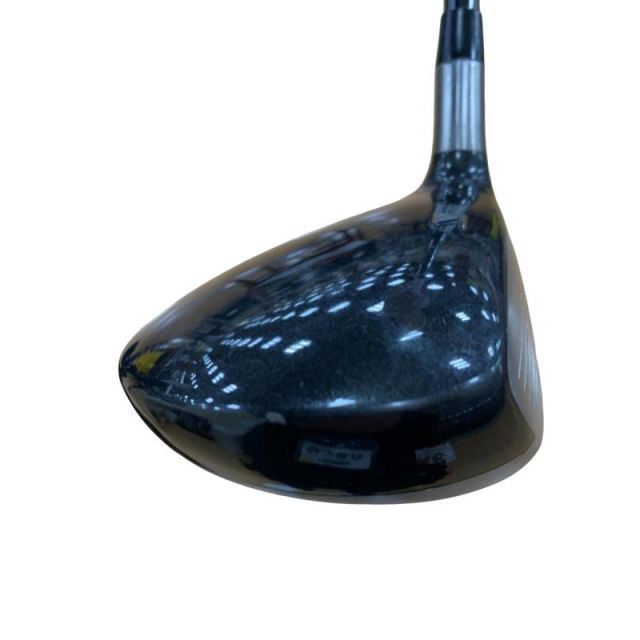 UFG-293 タイトリスト FW 18° TSi3 flexS Diamana UFG-293 タイトリスト FW 18° TSi3 flexS Diamana UFG-293