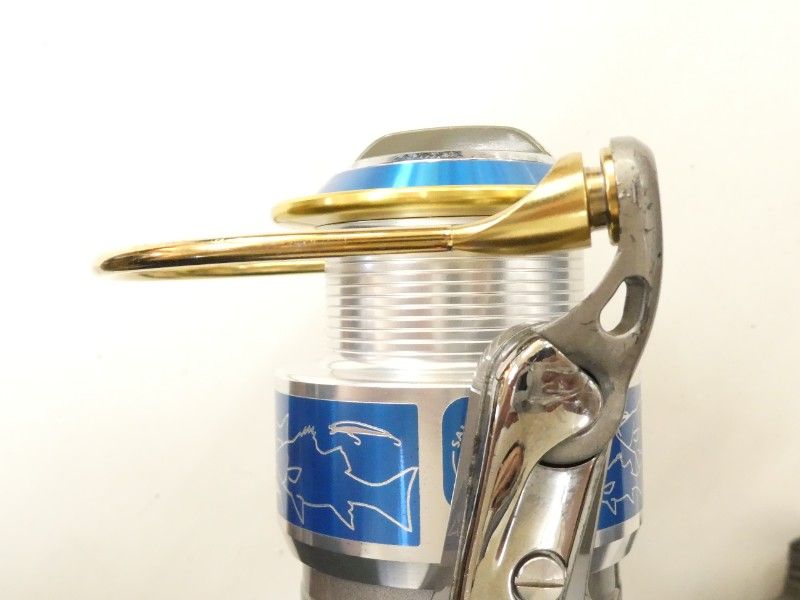 ダイワ トーナメント Z 3000C (02-8212130010) - メルカリ