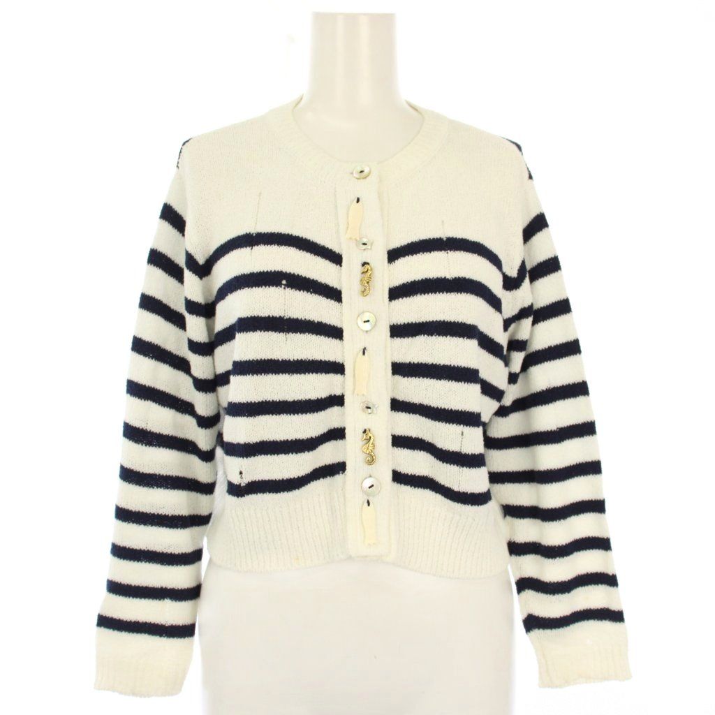 セブンテンバイミホカワヒト SEVEN TEN by MIHO KAWAHITO マリンパーツ