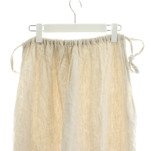 ヴェリテクール Veritecoeur モモンガオーバーオール オールインワン