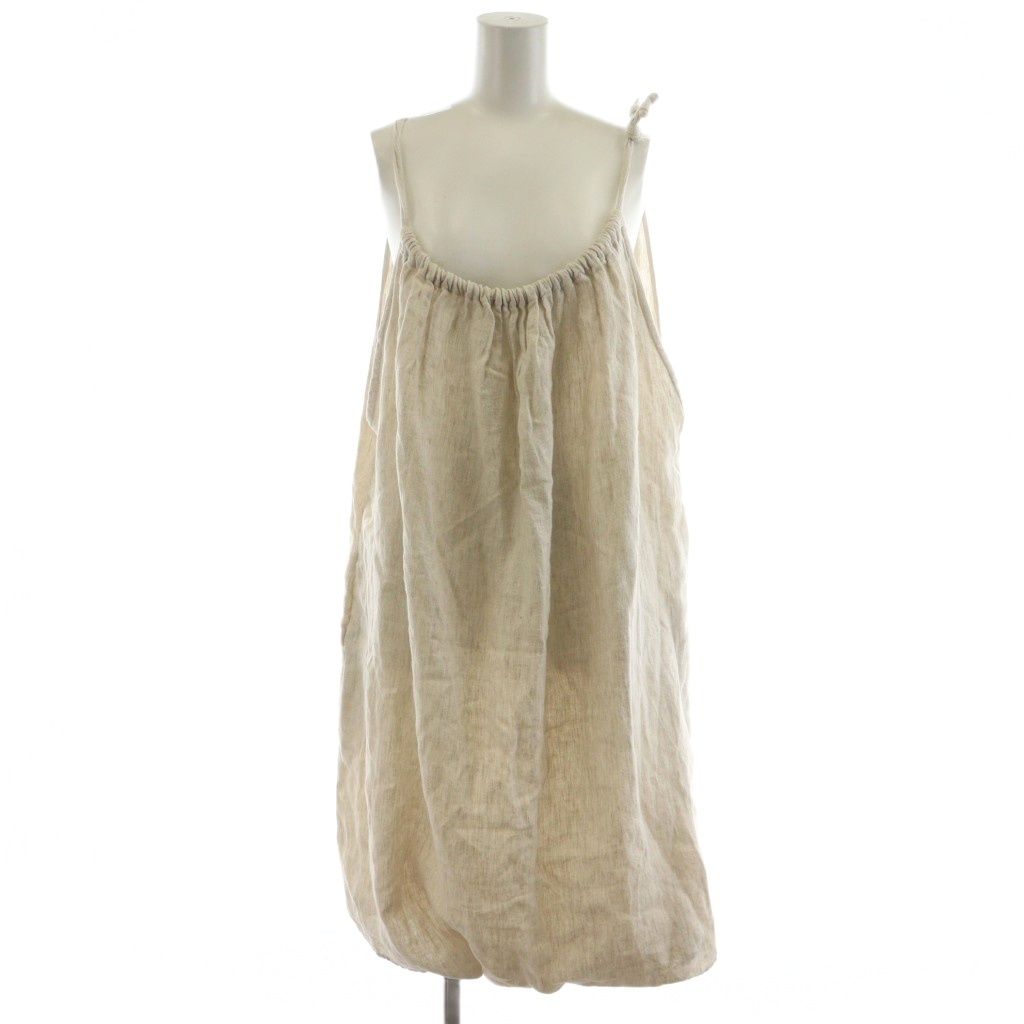 ヴェリテクール Veritecoeur モモンガオーバーオール オールインワン