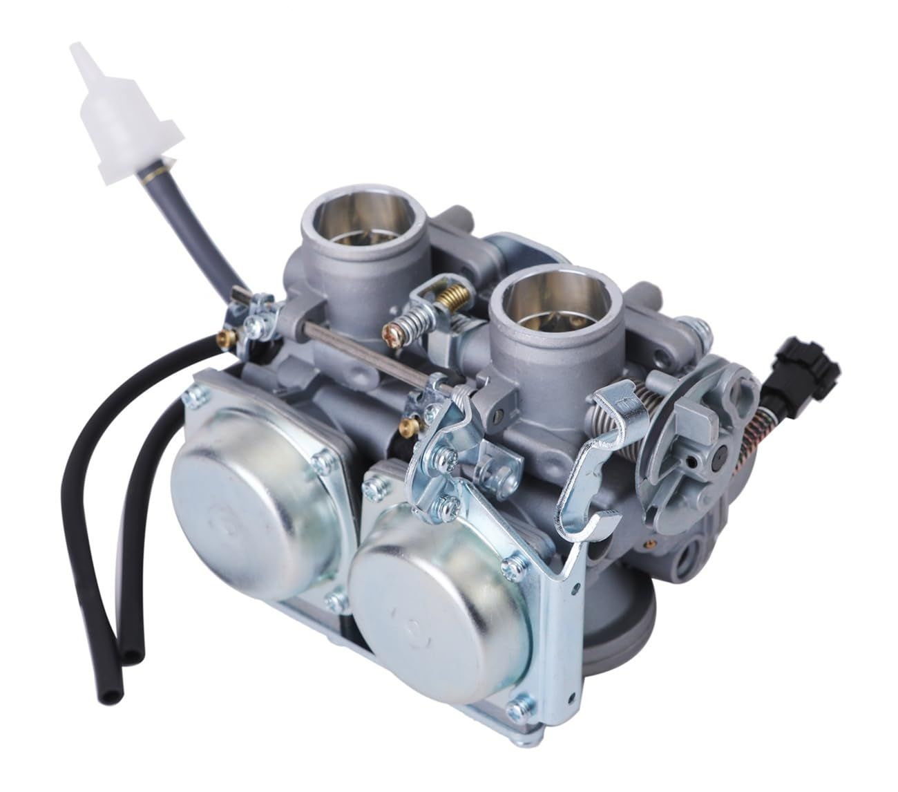 ホンダ 用 レブル250 MC13 CMX250 REBEL250 VE26 キャブレター