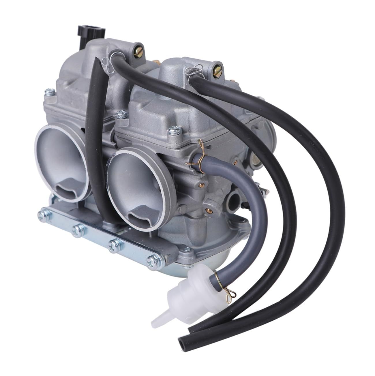 ホンダ 用 レブル250 MC13 CMX250 REBEL250 VE26 キャブレター