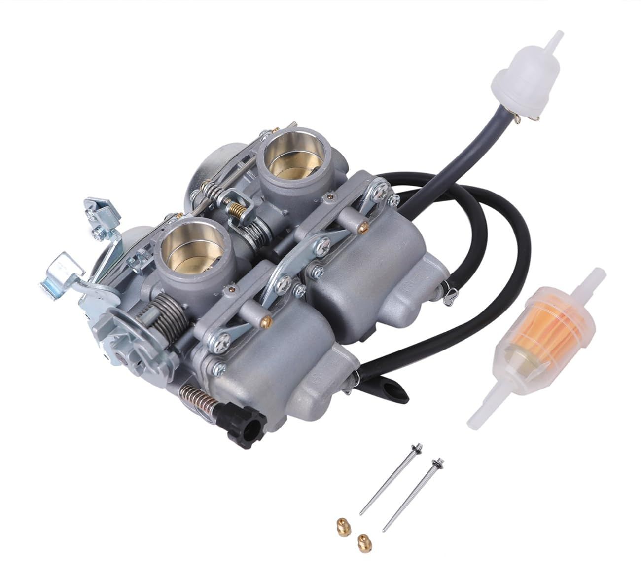 ホンダ 用 レブル250 MC13 CMX250 REBEL250 VE26 キャブレター