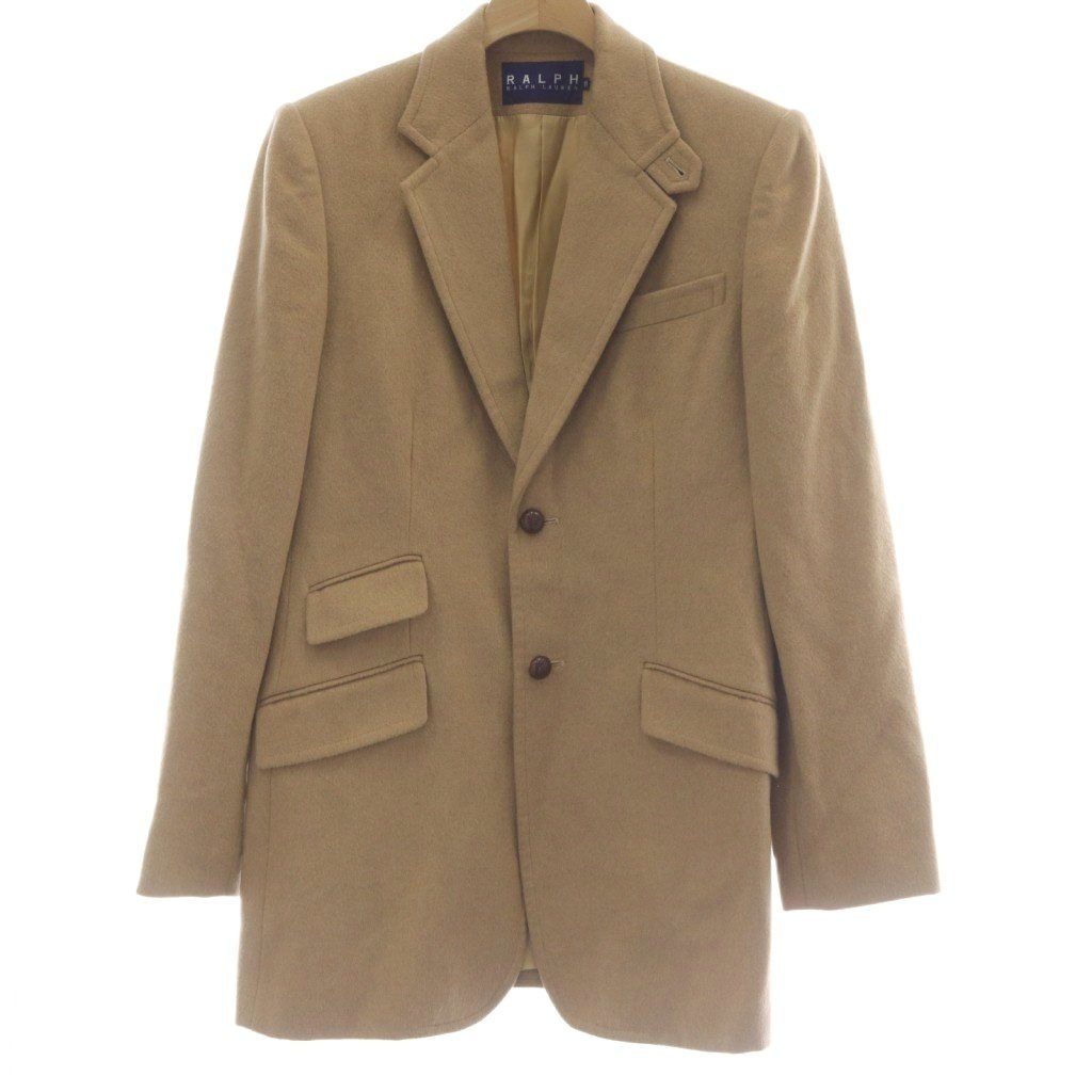 ラルフローレン RALPH LAUREN テーラードジャケット ブレザー 11