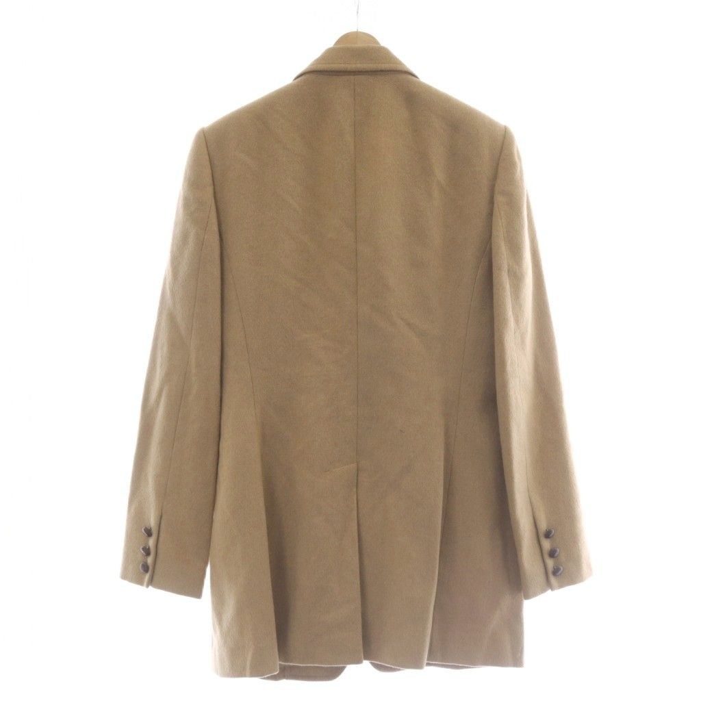 ラルフローレンベージュ コーデュロイ テーラードジャケットM　11号 ラルフローレンベージュ コーデュロイ テーラードジャケットM 11号
