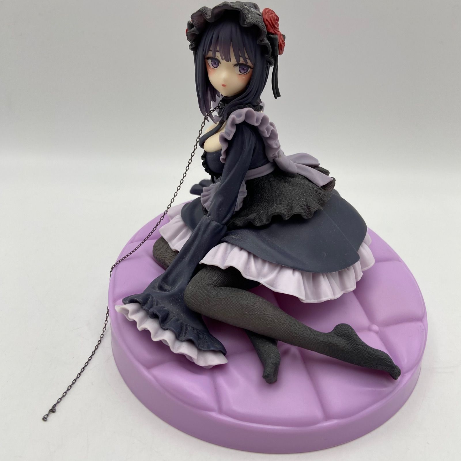 その着せ替え人形は恋をする ARTIST MASTERPIECE＋ 喜多川海夢