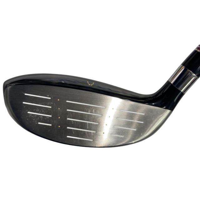 ブリヂストン　PHYZ CL（2013年）レディース　クラブセット　11本（L） ブリヂストン PHYZ CL（2013年）レディース クラブセット 11本（L