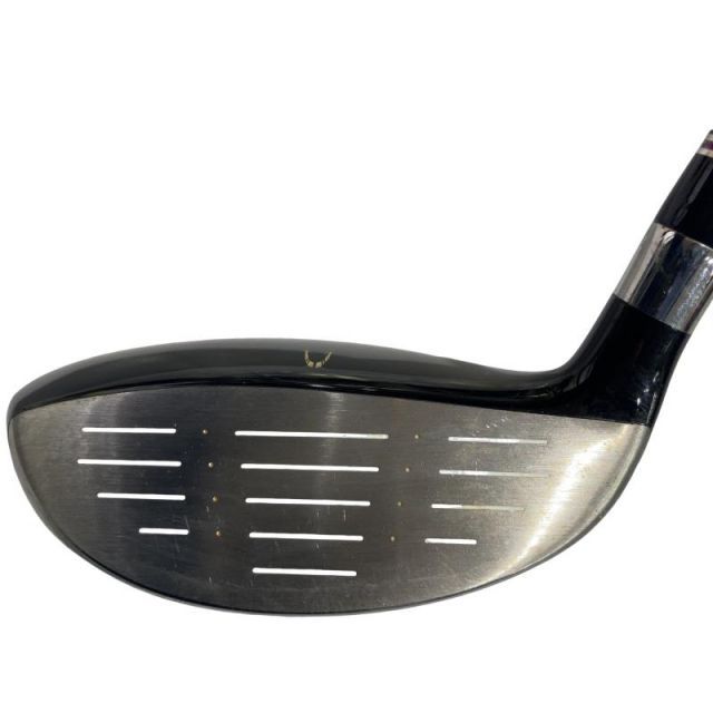 中古】 ブリヂストン PHYZ(2013) CL U5 レディース ユーティリティ UT