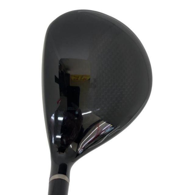 中古】 ヤマハ RMX VD(2024) 3W フェアウェイウッド FW TENSEI TB60f