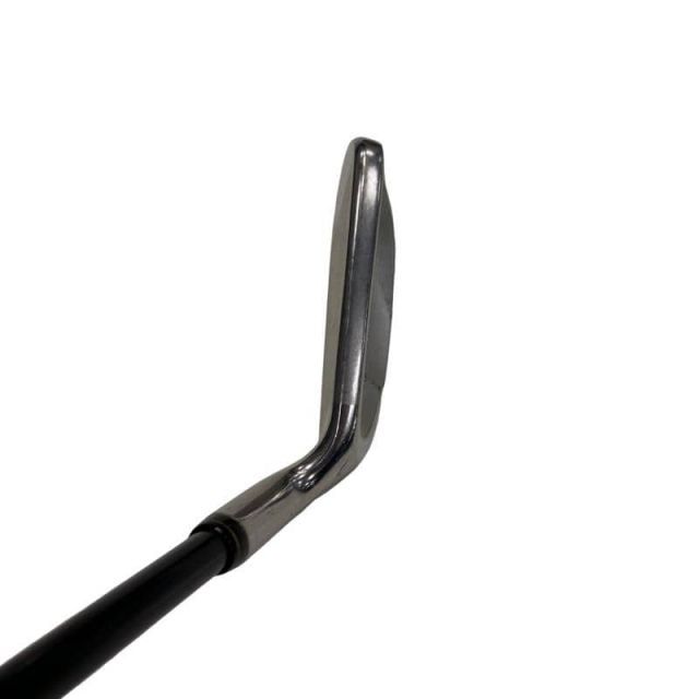 中古】 ダンロップ XXIO(2002) 8S アイアンセット IR XXIO MP200