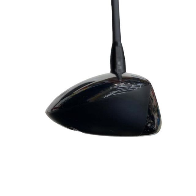 中古】 タイトリスト TS2 21° ユーティリティ UT Titleist Tour AD T