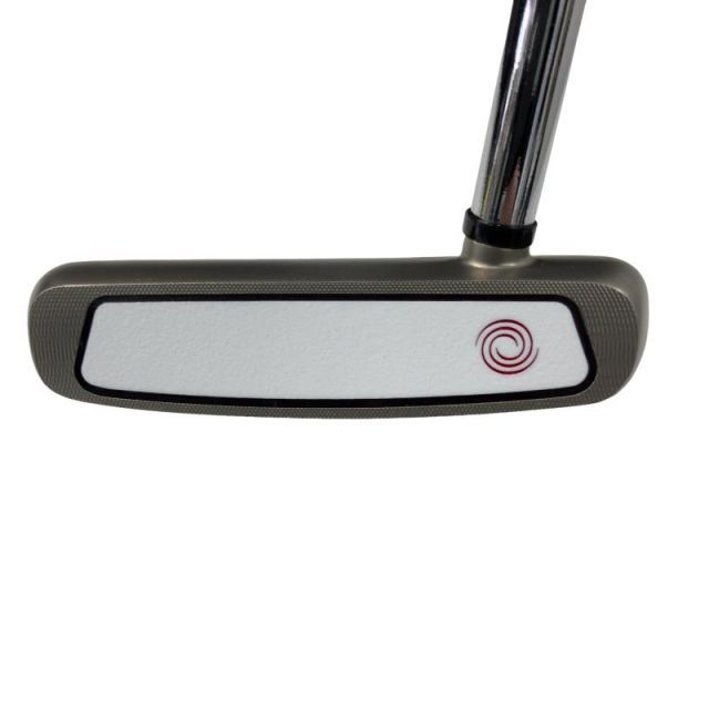 未使用品 オデッセイWhite Hot V-Line Pro 34インチ ODYSSEY WHITE HOT PRO V-LINE 中古品 オデッセイ ホワイトホットプロ