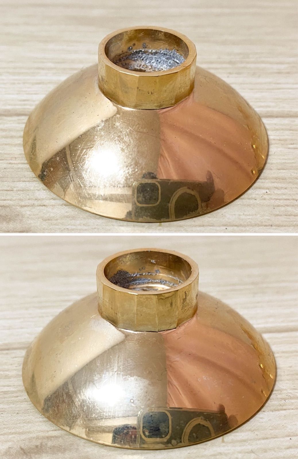 ZK222】GPメッキ 黄金十二支 盃 ×12点 セット 箱入 金メッキ 縁起物