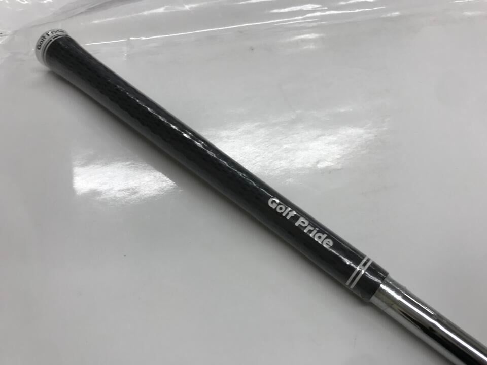 COBRA(コブラ) KING MIM ウェッジ ブラック ロフト角：56-12C コブラ