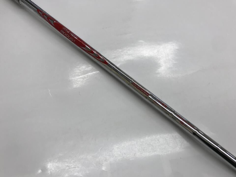 COBRA(コブラ) KING MIM ウェッジ ブラック ロフト角：56-12C コブラ