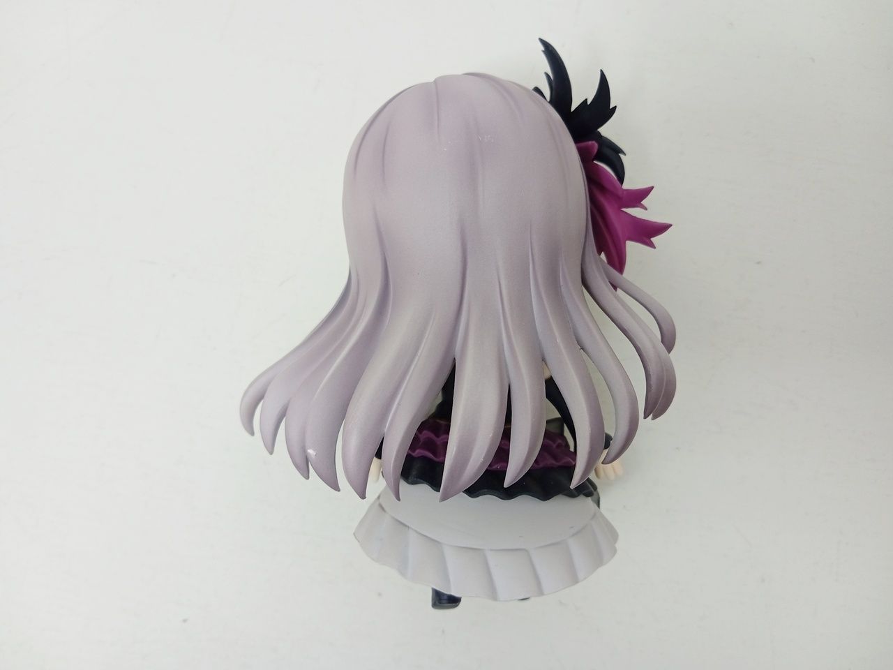 ねんどろいど1104 湊友希那ステージ衣装Ver. フィギュア GOOD SMILE
