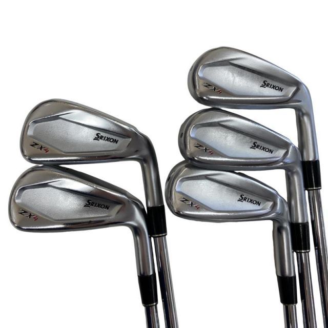 ダンロップゴルフクラブセット　メンズ ダンロップのゴルフクラブセットのおすすめ人気ランキング【2025年12月