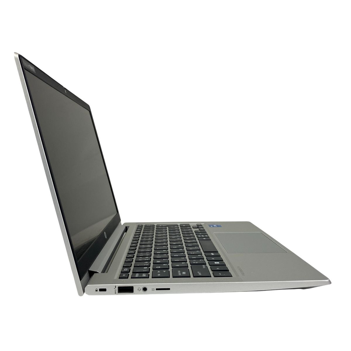 HP ProBook 430 G8 Notebook PC ノート PC 11th Gen Intel Core i5