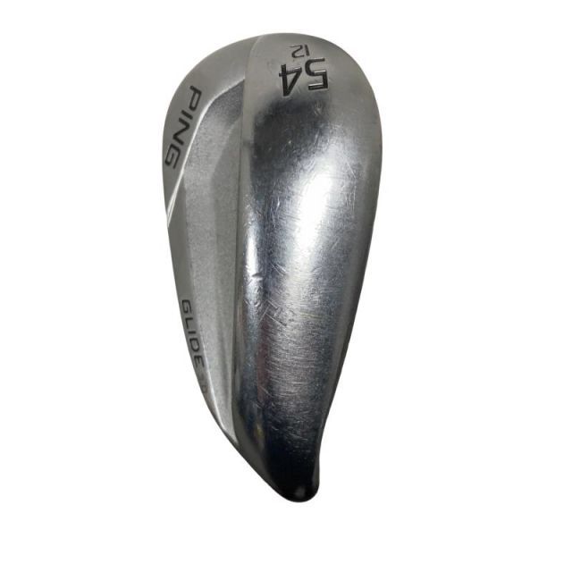 Ping GLe2 シャフト硬さR1クラブセットand JAWSウェッジ Ping GLe2 シャフト硬さR1クラブセットand JAWSウェッジ Ping GLe2