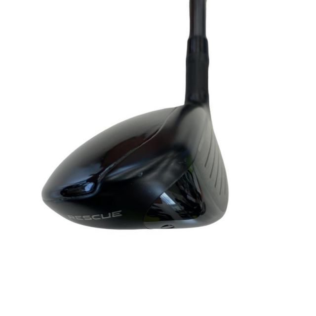 中古】 テーラーメイド STEALTH2 U3 ユーティリティ UT TENSEI RED