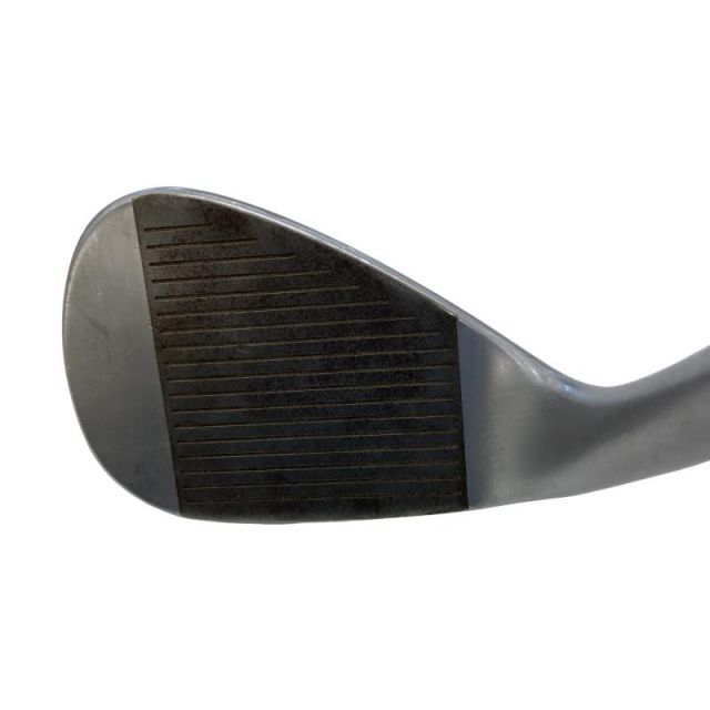 中古】 テーラーメイド Taylor Made MILLED GRIND 4 54°/11° ウェッジ