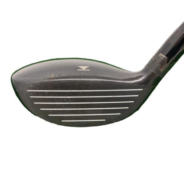 中古】 タイトリスト 913 F 17° フェアウェイウッド FW Tour AD GT-6