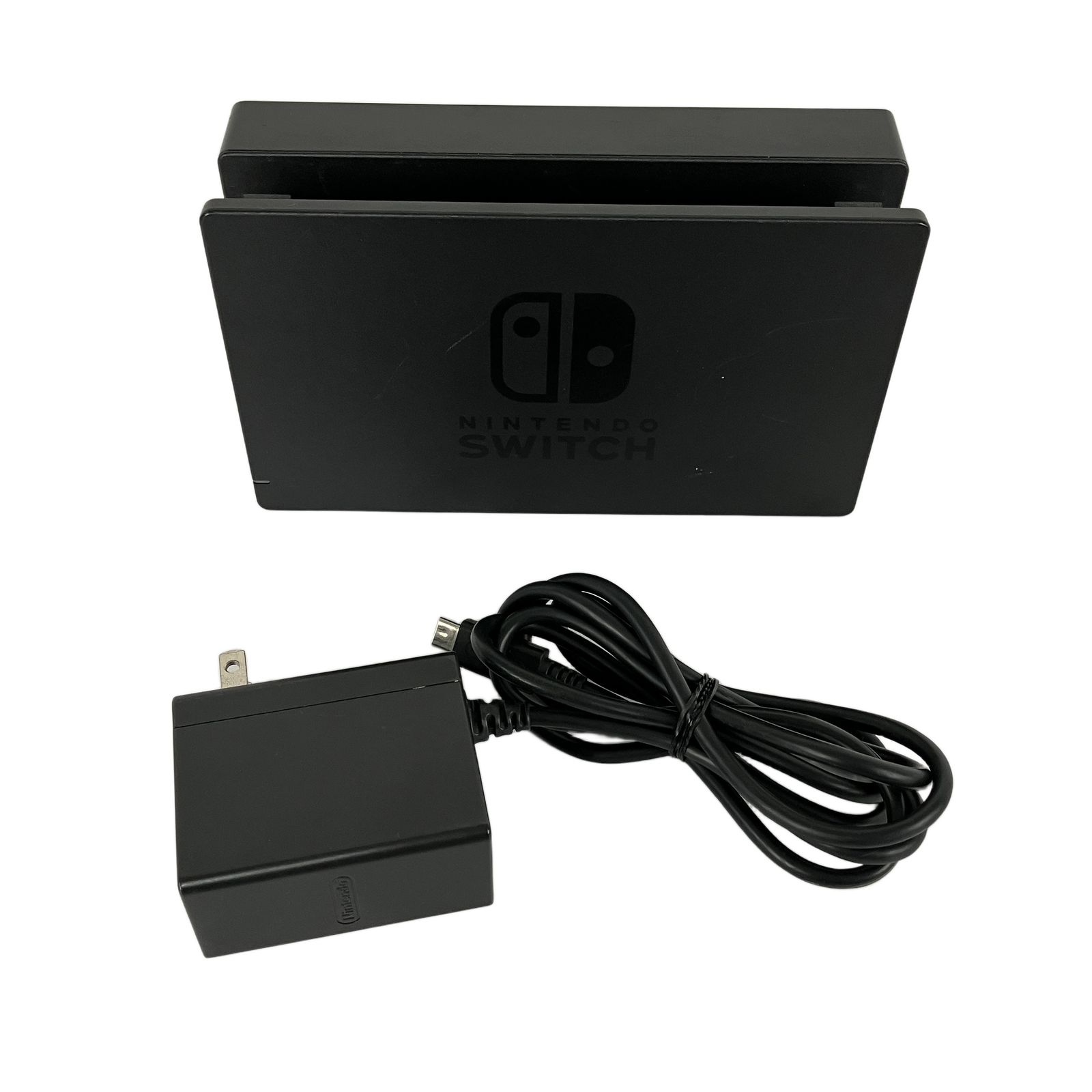 Nintendo Switch HAC-001 任天堂 ニンテンドースイッチ ゲーム