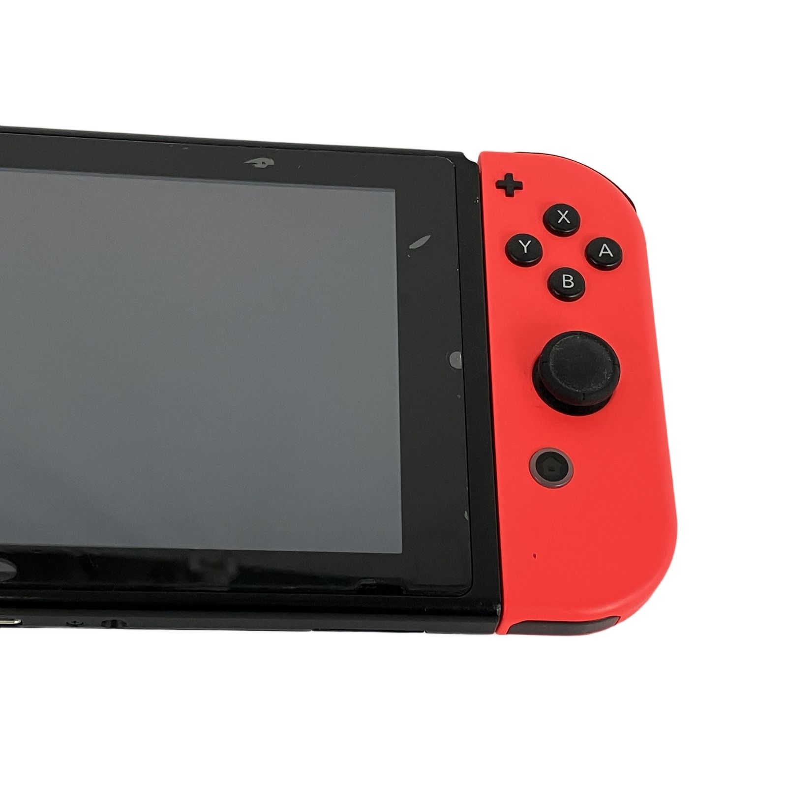 Nintendo Switch HAC-001 任天堂 ニンテンドースイッチ ゲーム