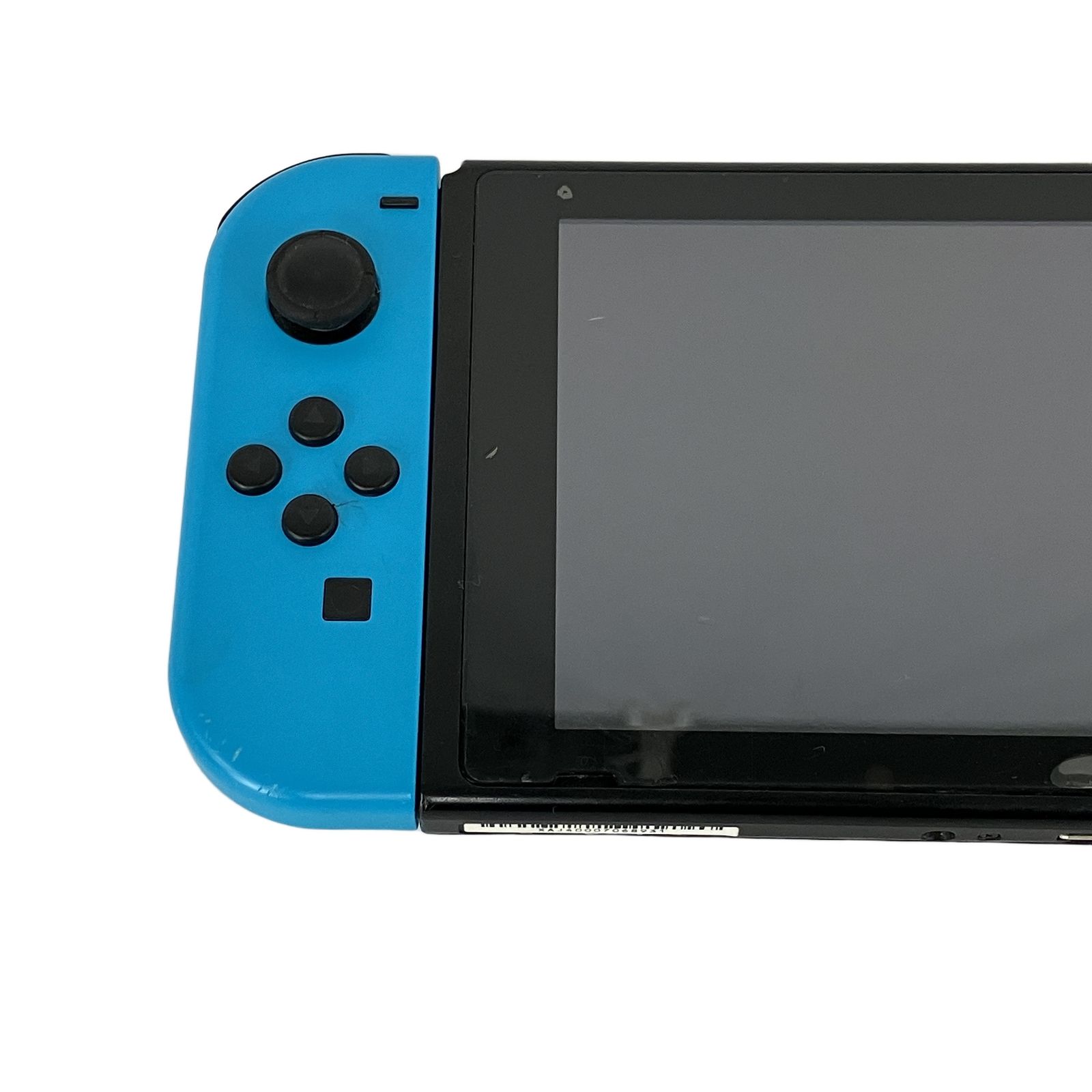 Nintendo Switch HAC-001 任天堂 ニンテンドースイッチ ゲーム