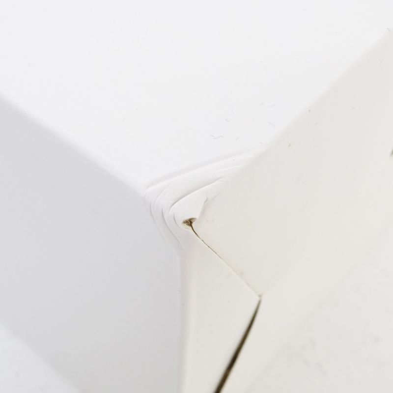 三重店】Mrs. GREEN APPLE グッズ まとめ売り 計15点セット（ミセス