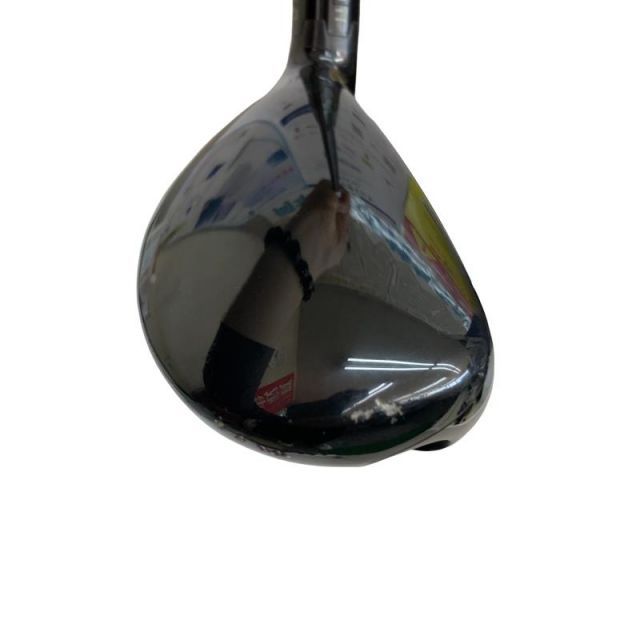 中古】 タイトリスト TS3 25° ユーティリティ UT Titleist Tour AD T