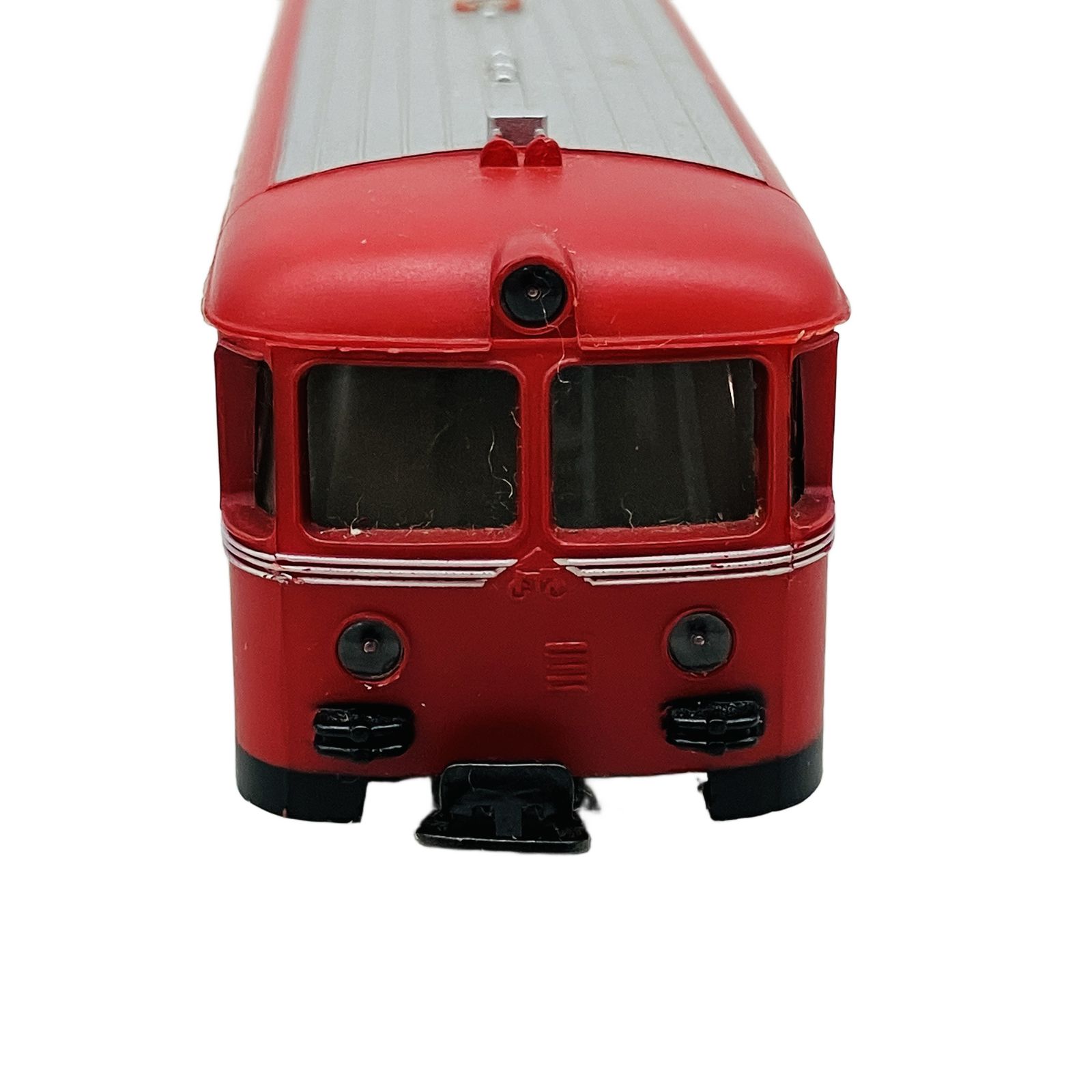 メルクリン 3016 レールバス HOゲージ 鉄道模型 ジャンク C10746134