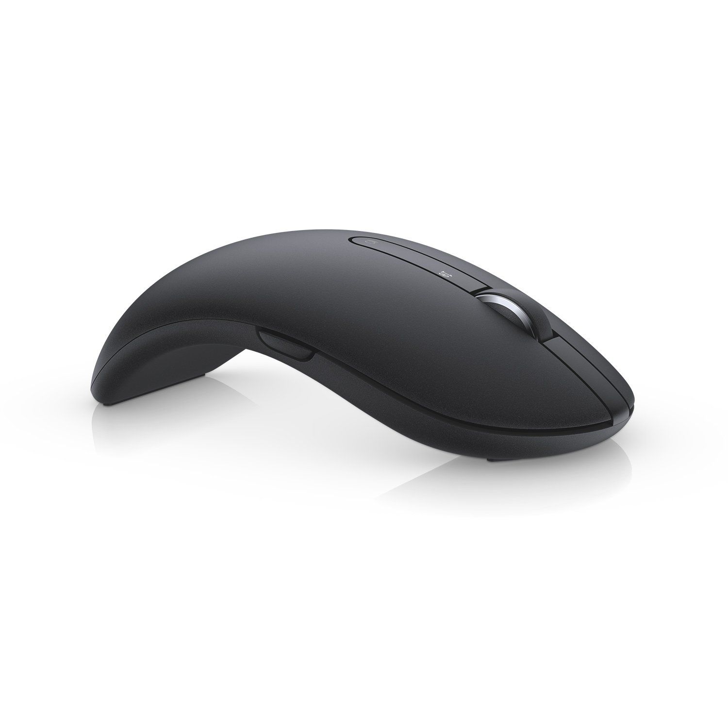 Dell プレミアワイヤレスキーボード&マウス KM717 USB無線/bluetoothLE