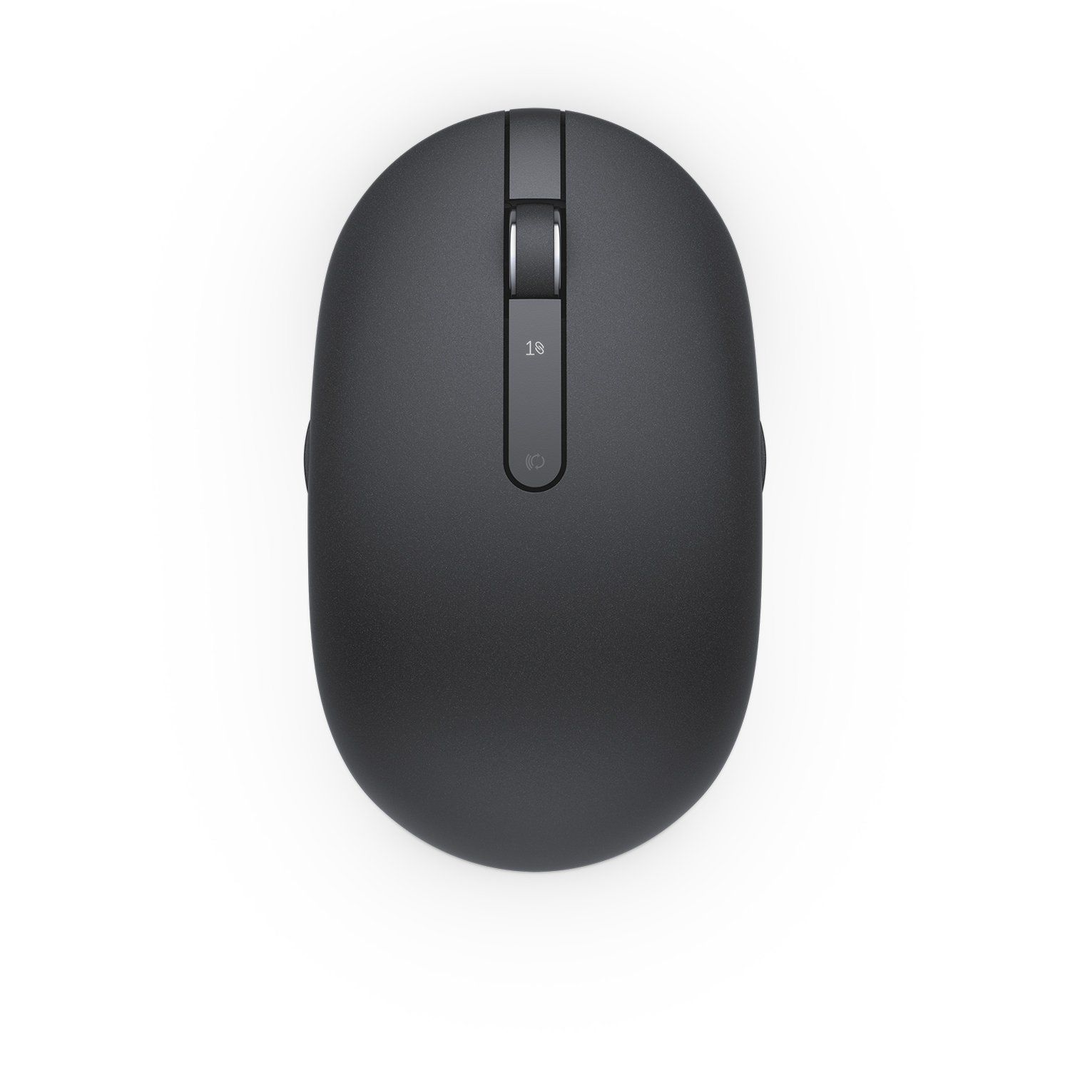 Dell プレミアワイヤレスキーボード&マウス KM717 USB無線/bluetoothLE