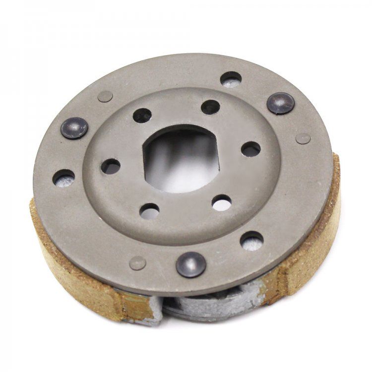 ジャイロキャノピー/ジャイロX/ジャイロUP/Dio(AF62/68)/Today(AF61/67