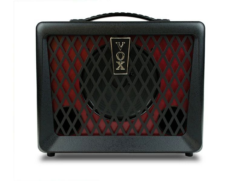 使えるベースアンプ　VOX VX50 BA美品中古 使えるベースアンプ VOX VX50 BA美品中古 使えるベースアンプ VOX VX50