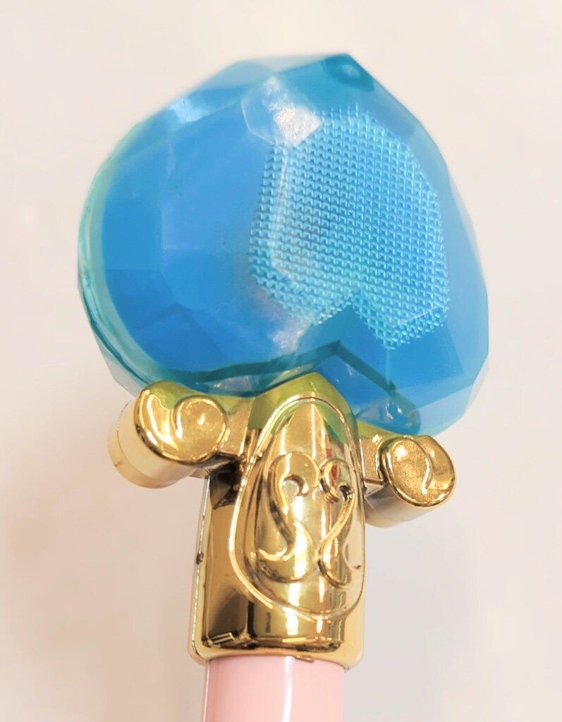 魔法のエンジェル スイートミント ミントステッキ 魔法のエンジェル スイートミント ミントステッキ A1746 昭和レトロ