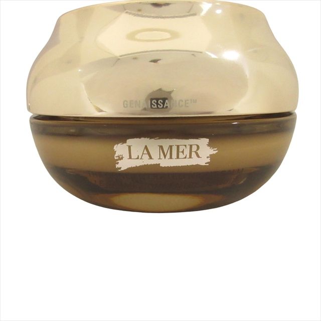 ジェネサンス ドゥ ラ メール GENAISSANCE DE LA MER コンセントレイ